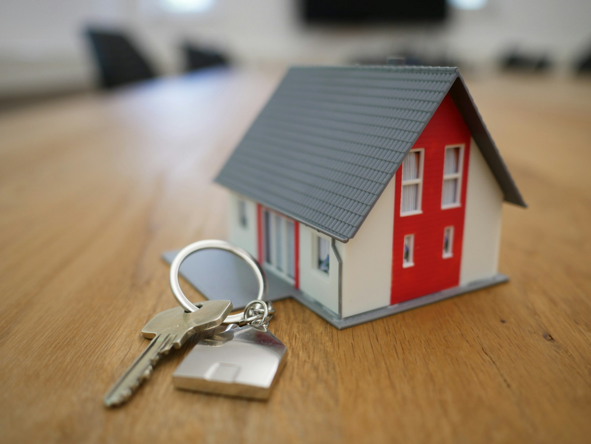 SwitchProperties property